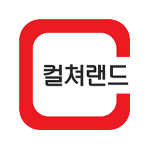 상품권 / 모바일상품권 매입합니다! 이미지