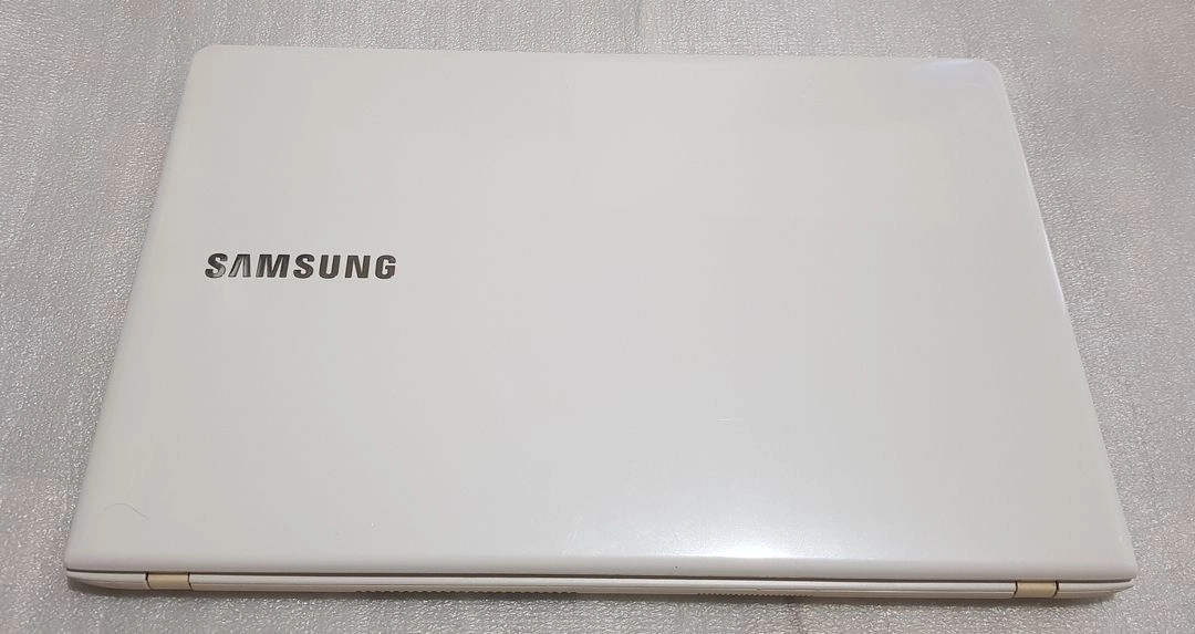 삼성 노트북 NT450R5E-K31D - 안심되는 중고거래