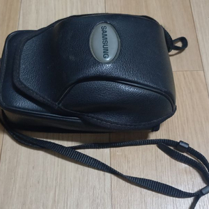 소장카메라 2종 팝니다 삼성 PENTAX 이미지