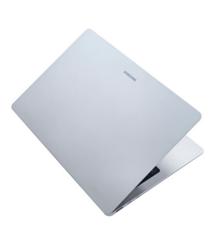 [미개봉] 갤럭시북6 프로 X7 358H / 32GB / 512GB / NT940XJG-KL72S 이미지