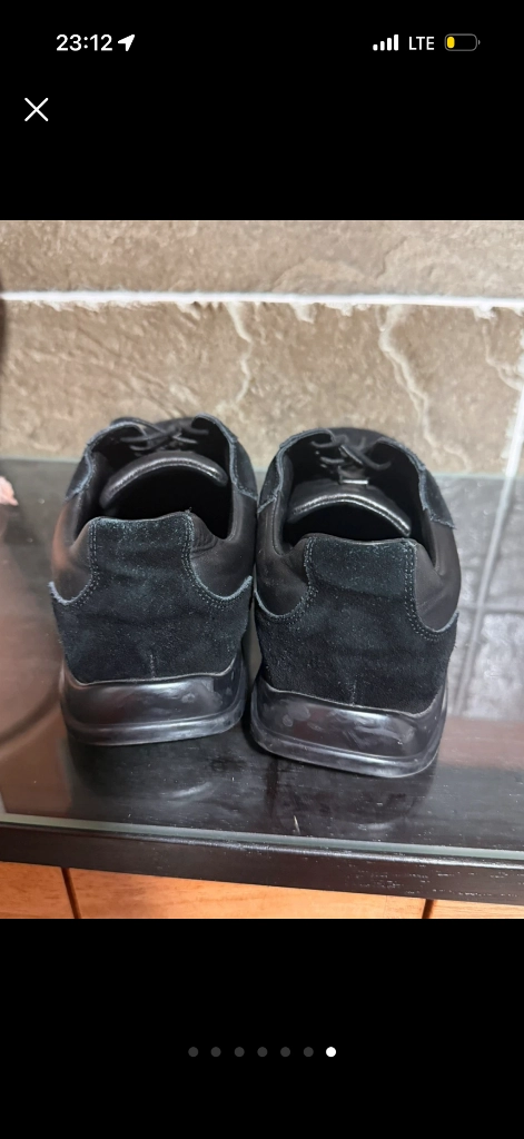 페몬트 스퀘어 이미지