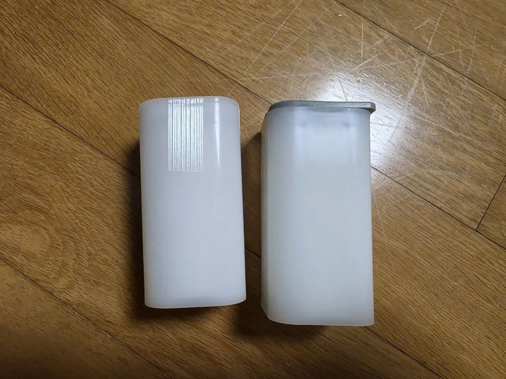 실버바 및 실버코인 컬렉션 이미지