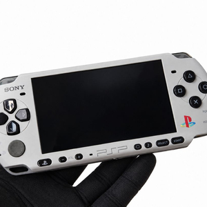 PSP3000 30주년 에디션 IPS C타입 128GB 이미지