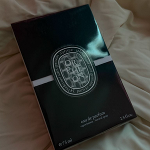딥티크 오르페옹 오드퍼퓸 75ml(원가 328000) 이미지