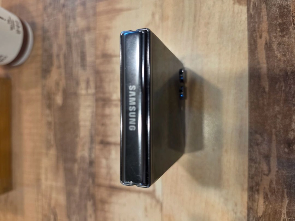 삼성 갤럭시z 플립5 블랙512GB 이미지