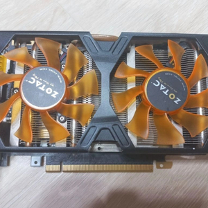 조택 gtx760.2gb 롤.옵치.피파4용 팜 이미지