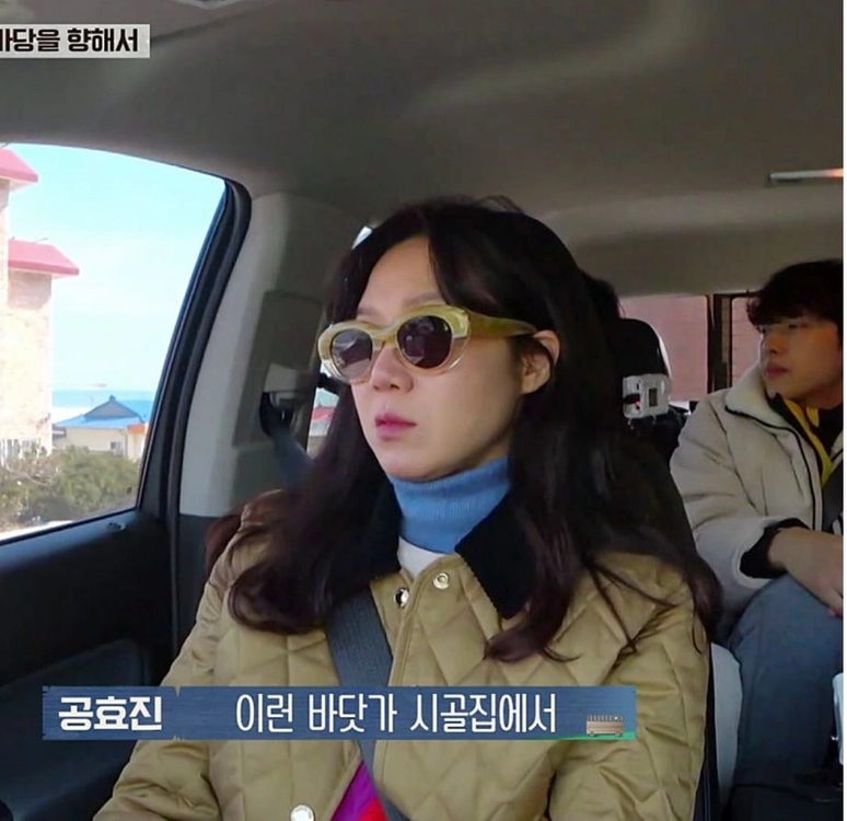 하이칼라 선글라스 이미지