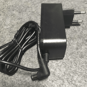 어댑터 아답터 18V 2A HCX3601-1802000K 이미지
