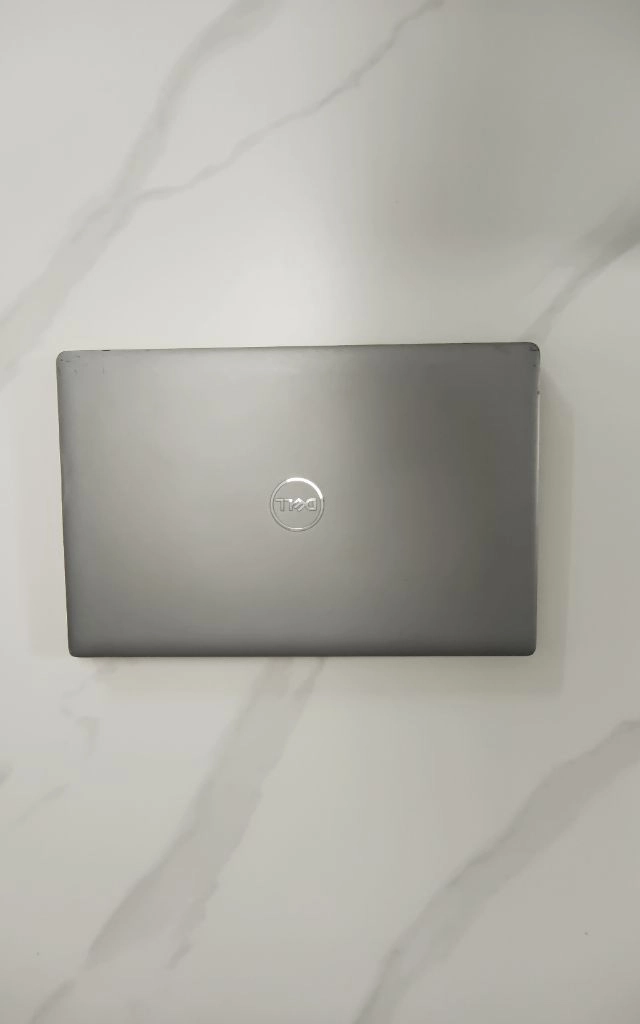 Dell Latitude 5520 델 래티튜드 5520 i5-11세대 이미지