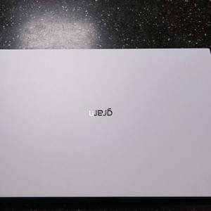 LG 고성능 울트라5 15.6인치 화이트 그램/램16G 이미지