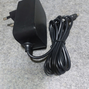 어댑터 아답터 보루네오 LED 침대 12V 2A KYTW120200BE 이미지