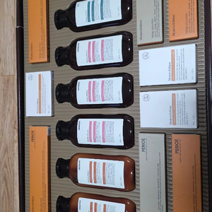 모던에디션 스페셜 선물세트 이미지