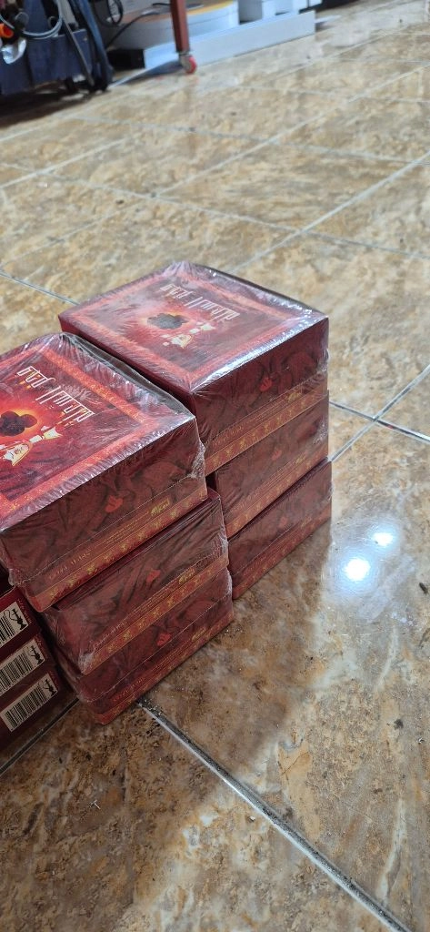 shisha soex 프레이버,숯 이미지