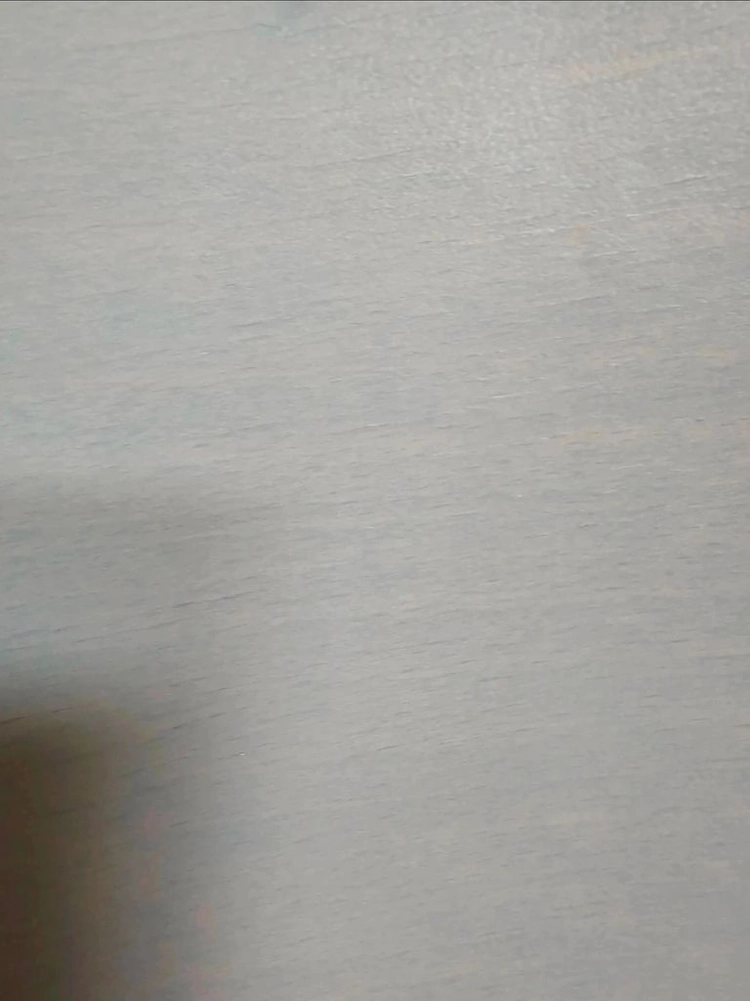 야마토야 마테나 하이체어.아기식탁의자.실리콘 매트 이미지