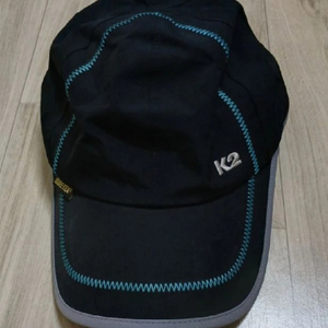 나이키 여름 모자 이미지
