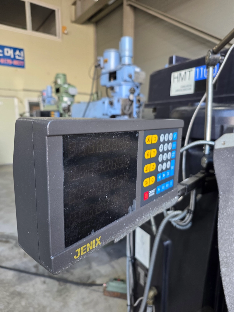 화천밀링2호 이미지