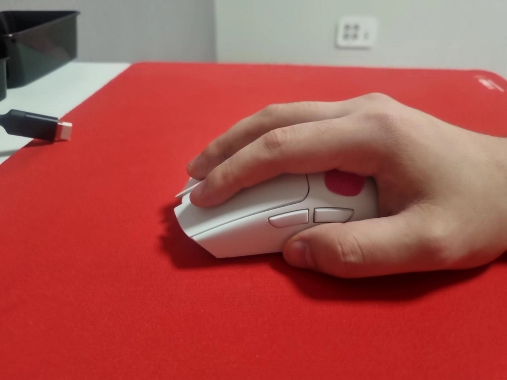 vgn r1 se + 이미지