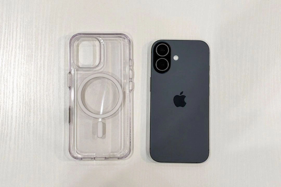 아이폰 17 256GB 블랙 팝니다 이미지