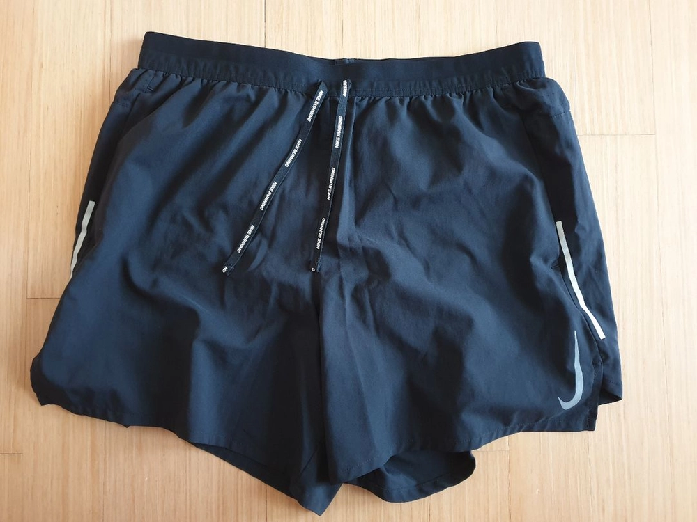 나이키 반바지 XL , 나이키반팔XXL 이미지