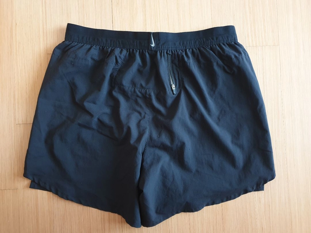 나이키 반바지 XL , 나이키반팔XXL 이미지