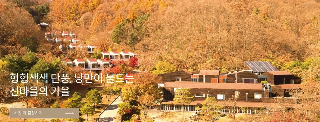 힐리언스 선마을 올인클루시브 숙박권 판매 - 안심되는 중고거래