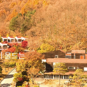 힐리언스 선마을 올인클루시브 숙박권 판매 이미지