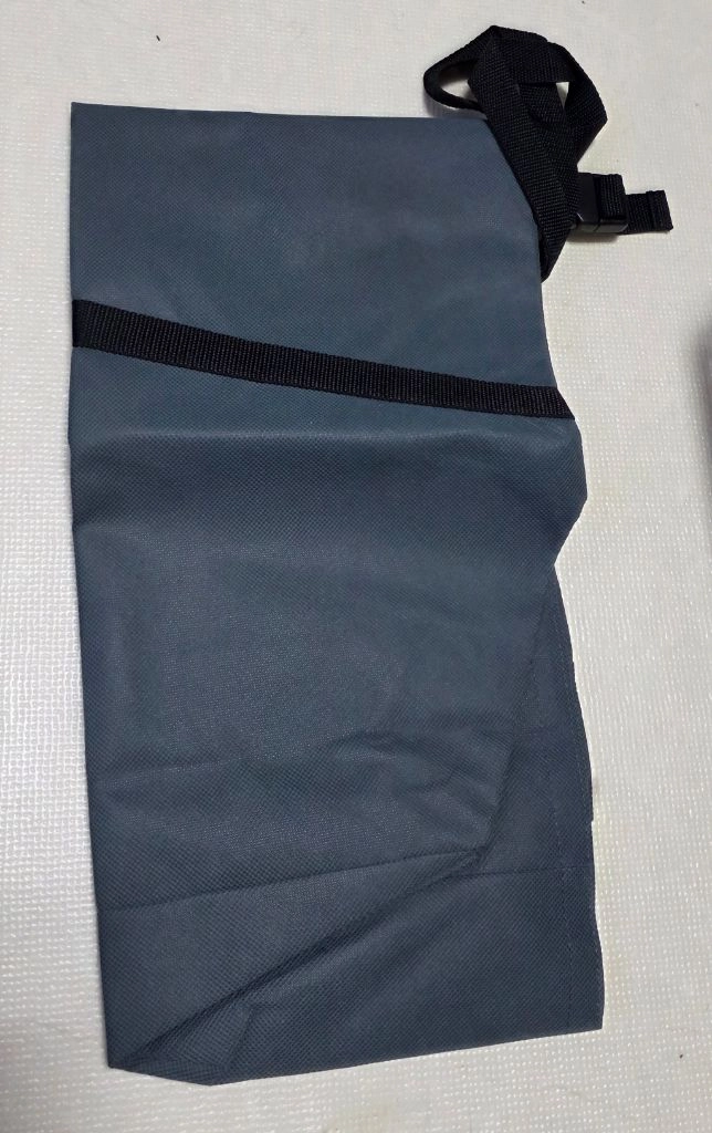 스노우피크 지카로테이블 지카로탑S 지카로탑L 미사용품 판매합니다 이미지