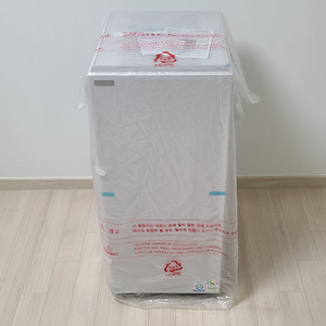 쿠쿠 인스퓨어 대용량 공기청정기 AC-52AB10FNW 이미지