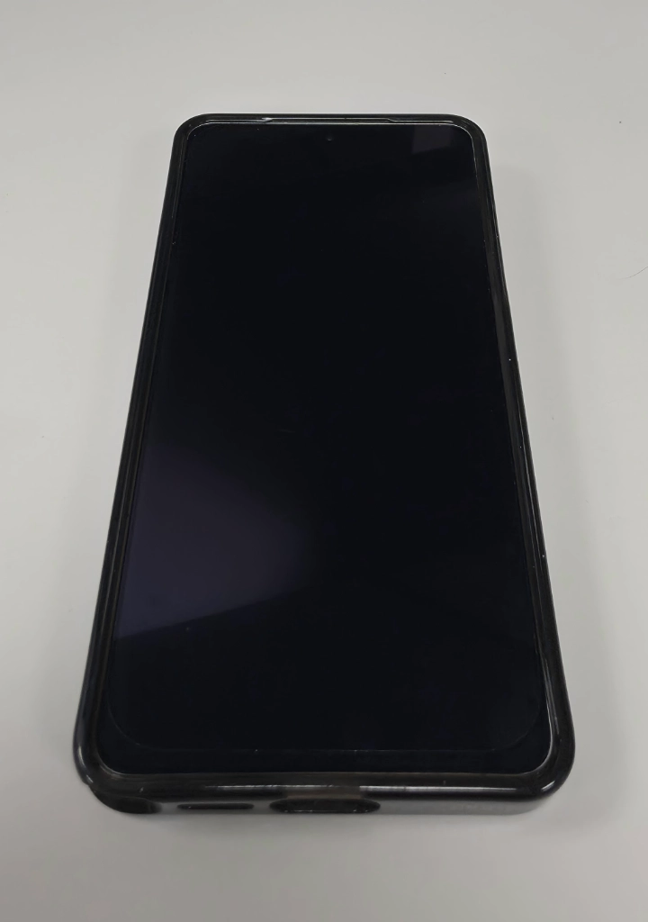 갤럭시 s26 울트라 512gb 이미지