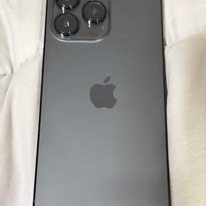아이폰 14 프로맥스 256gb 팝니다. 상태 최상, 케이스티파이 케이스 Promax 이미지