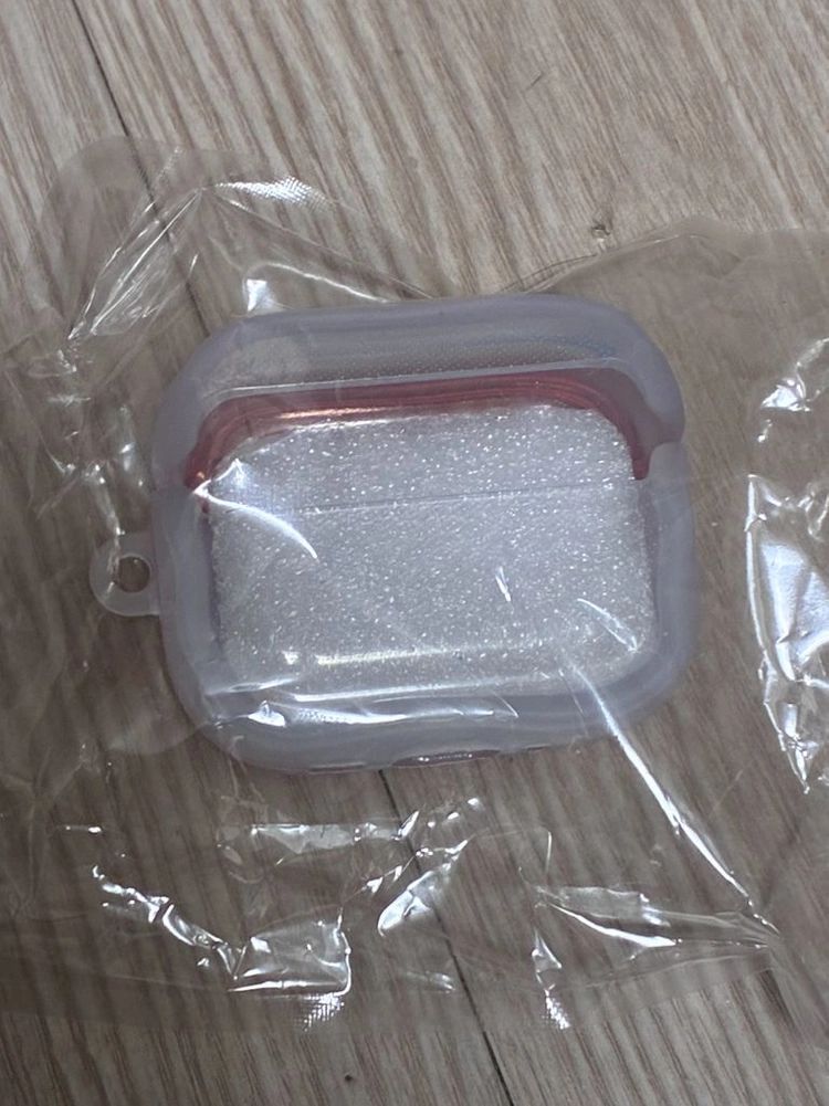 에어팟프로3 키티 케이스 이미지