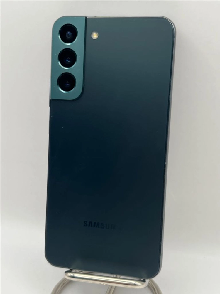 갤럭시S22플러스 256G 그린 S급!이체시26.5만 이미지