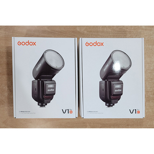 고독스 V1 PRO / V100 / X3 판매합니다 이미지