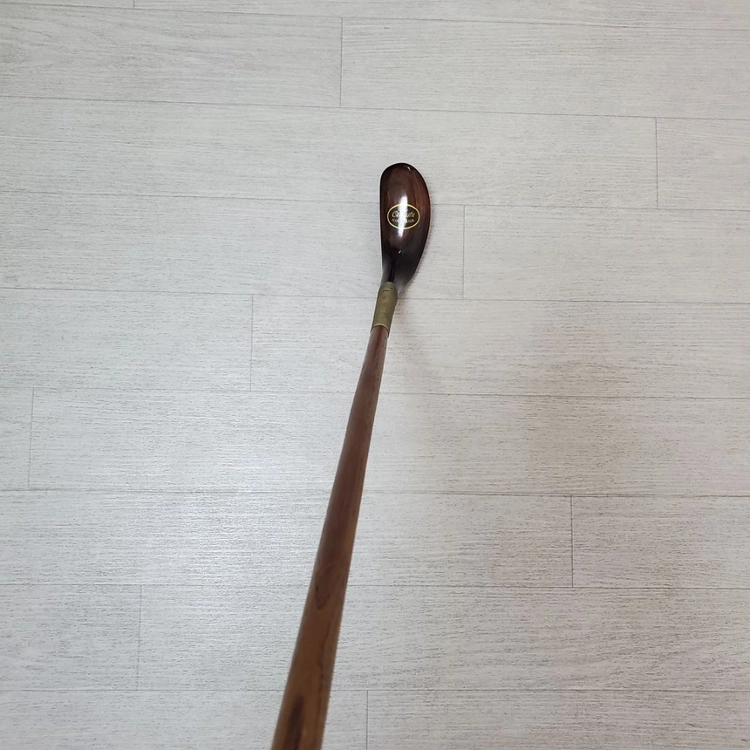 세인트 앤드류스 퍼터 수제 퍼터 34.5인치 골프채 이미지