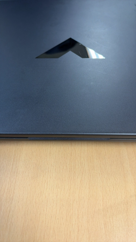 HP victus 15 RTX 3050 이미지