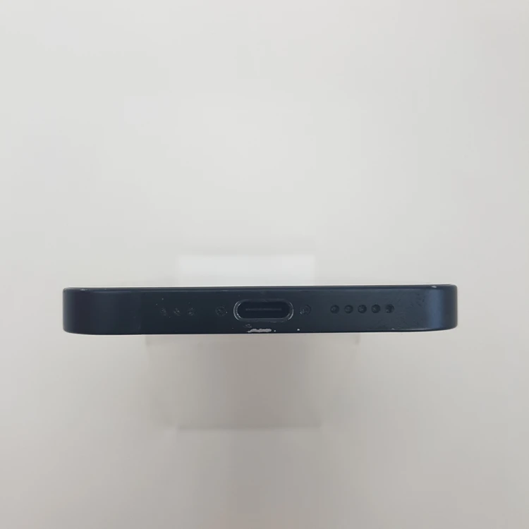 서울 아이폰 iPhone 16e 블랙 256기가 A급 팝니다. 이미지