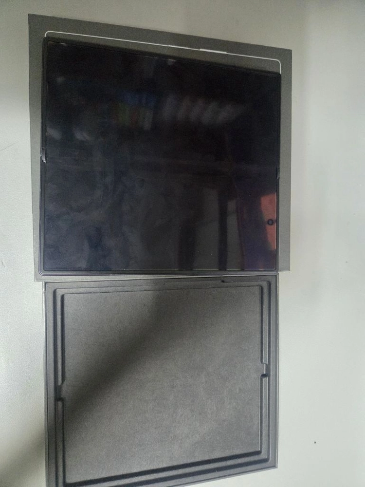 갤럭시z폴드8 울트라 512gb - 안심되는 중고거래