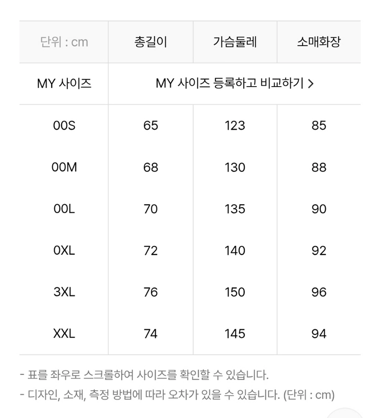 리복 헤리티지 바람막이 블랙 S 이미지