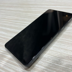갤럭시s26울트라 256g 블랙 이미지
