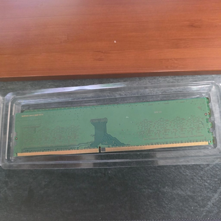 (화성 능동 직거래) 삼성 DDR4 2400T 8GB RAM 2개 일괄 판매 이미지