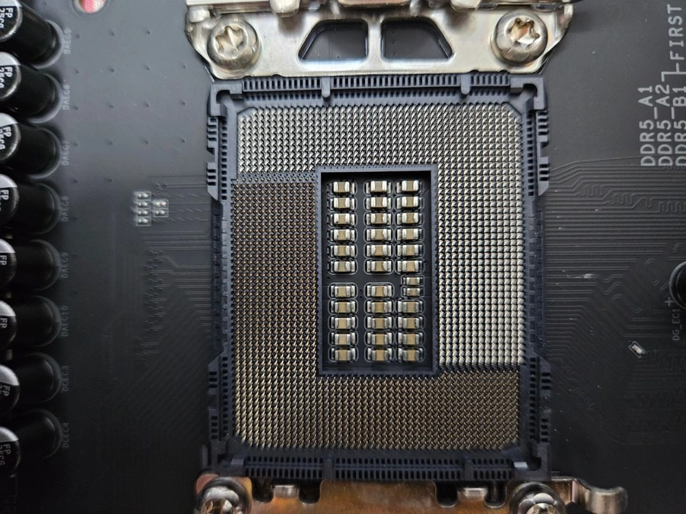 기가바이트 Z790 AORUS ELITE DDR5 이미지