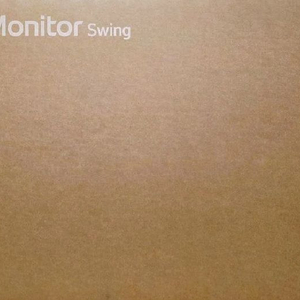 32U889SAW lg 스마트 모니터 미개봉 이미지