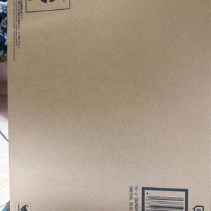 메탈빌드 하이뉴 엑스포 팝니다. 이미지