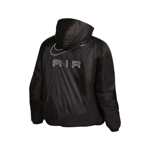 나이키 하프집 원터라이즈드 에어 아노락자켓95m 할인/아디다스 노스페이스 러닝캠핑조깅헬스등산자전거배낭조던acg아이폰 이미지