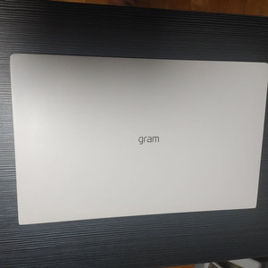 LG 그램 i5-10210u노트북(윈도우11/16g) 이미지