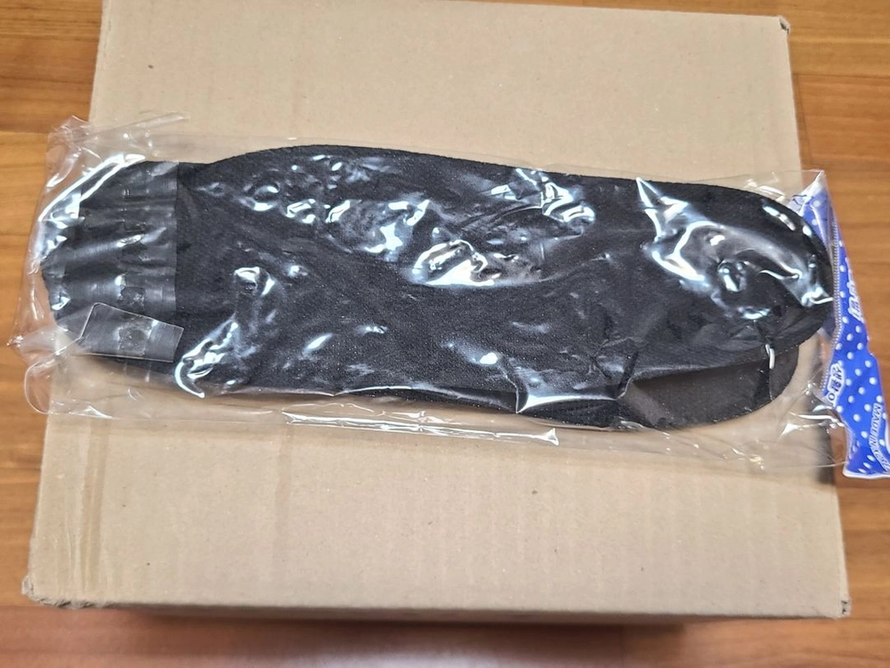 미군 사막화 베이츠 사계절고어택스부츠 7.5W 255-260mm 이미지