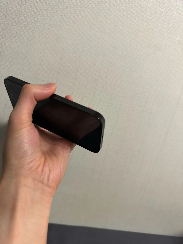 아이폰 14pro 256gb 블랙 구성품 일괄 보테가 케이스 이미지