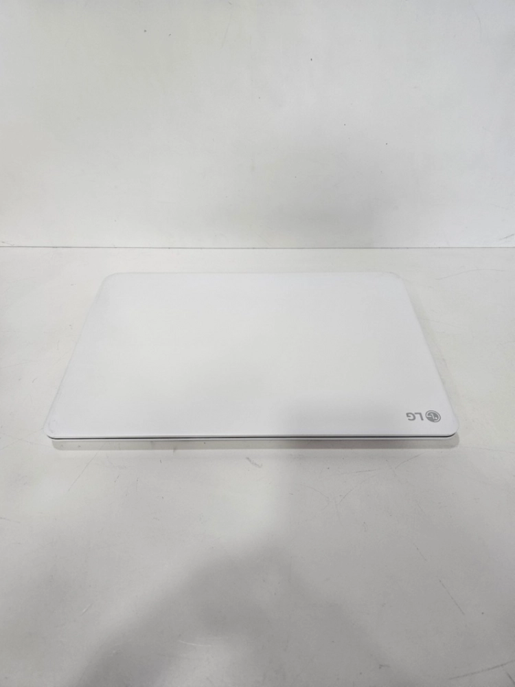 i7-11세대,512G+16G!!>슬림 LG15인치사무용노트북 이미지