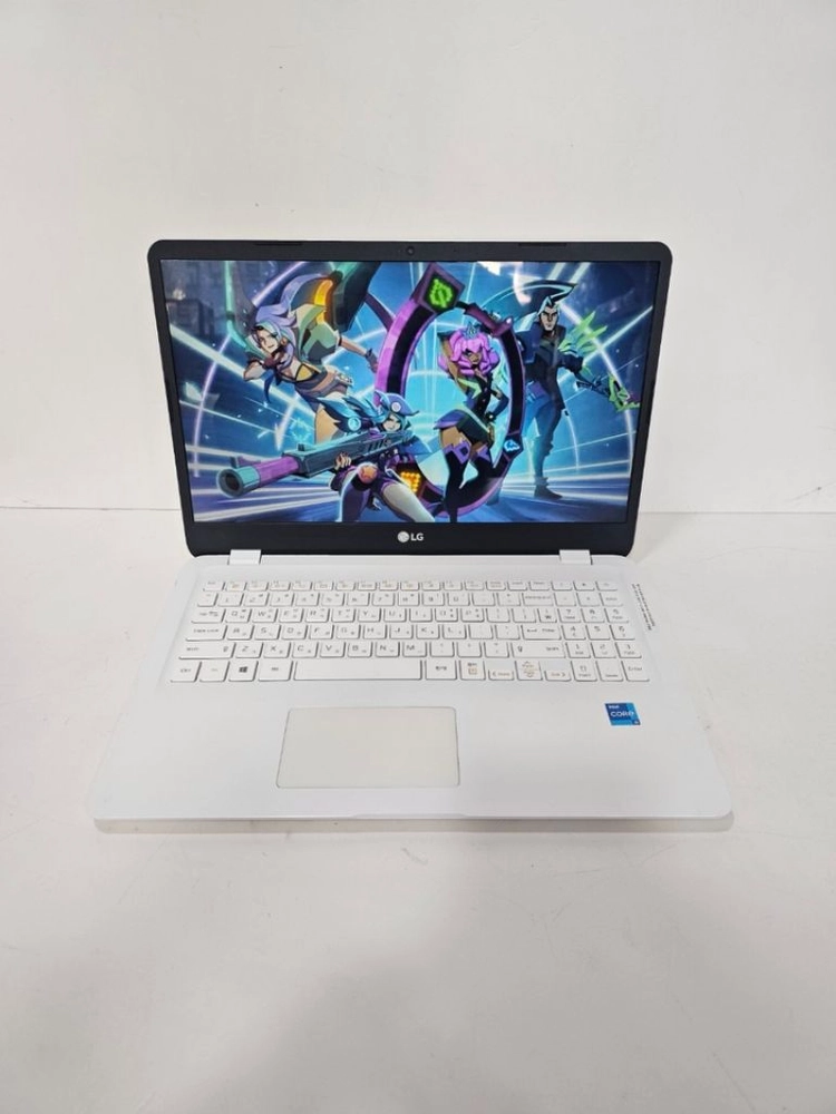 i7-11세대,512G+16G!!>슬림 LG15인치사무용노트북 이미지