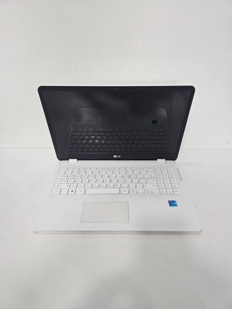 i7-11세대,512G+16G!!>슬림 LG15인치사무용노트북 이미지